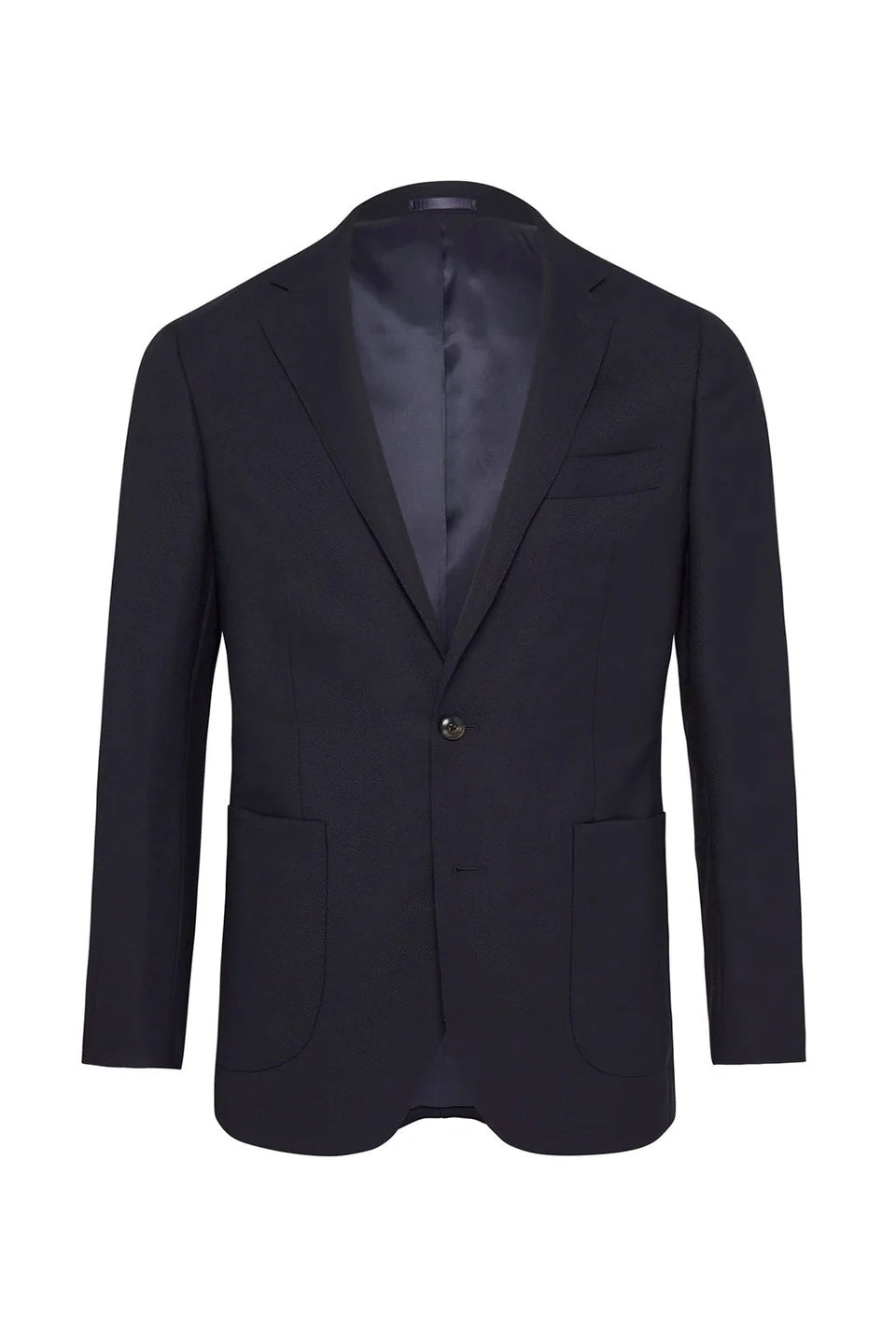 Wilkinson Jacket