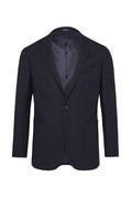 Wilkinson Jacket