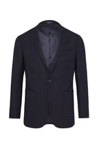 Wilkinson Jacket