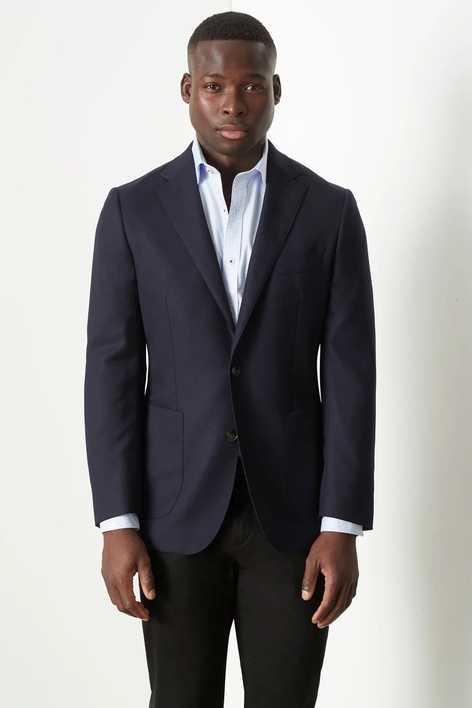 Wilkinson Jacket