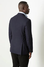 Wilkinson Jacket