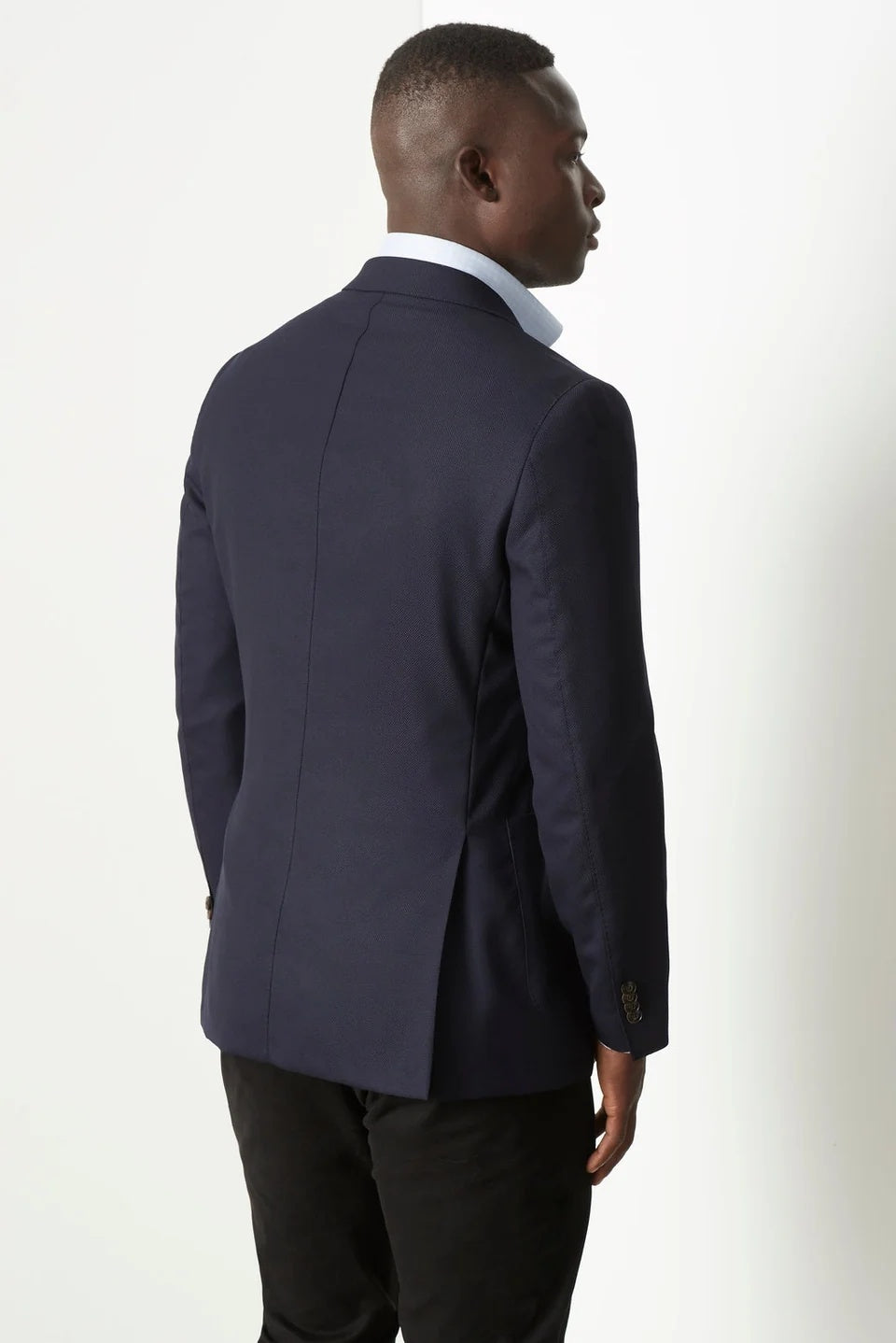 Wilkinson Jacket