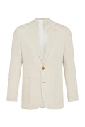 Robertson Sand Jacket