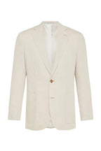 Robertson Sand Jacket