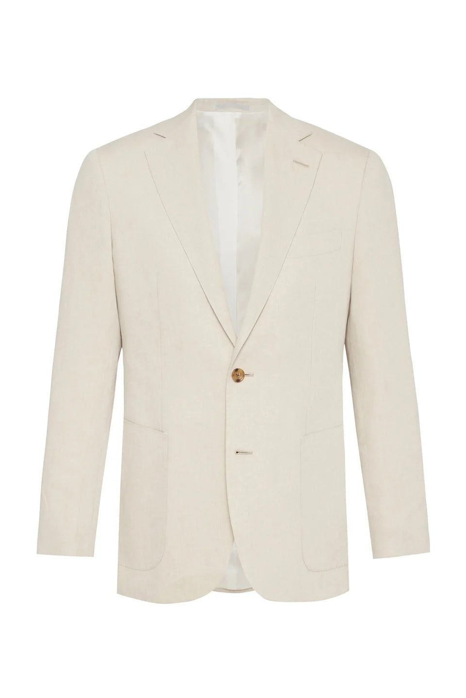 Robertson Sand Jacket
