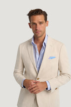 Robertson Sand Jacket