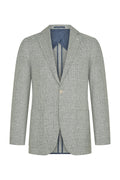Eubank Jacket
