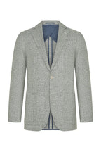 Eubank Jacket