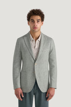 Eubank Jacket