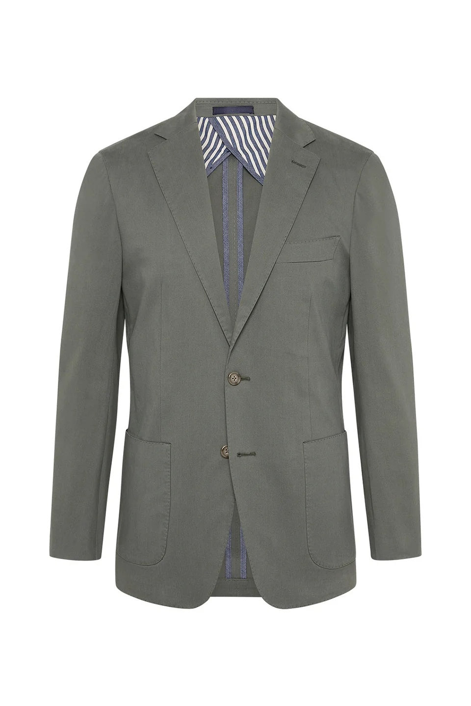 Fresco Jacket