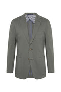 Fresco Jacket