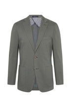 Fresco Jacket