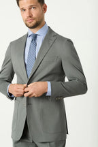 Fresco Jacket