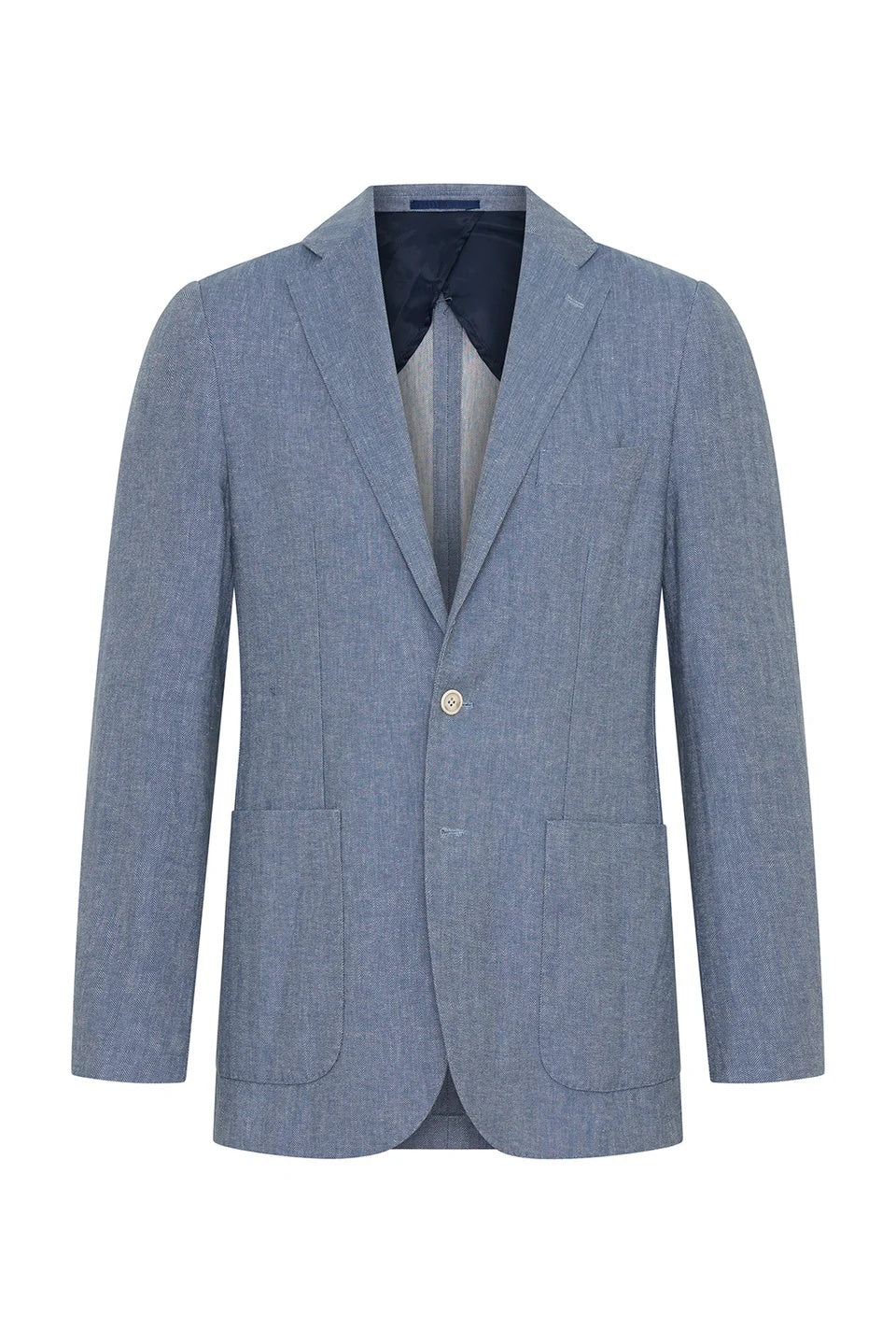 Kinsale Jacket