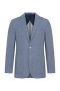 Kinsale Jacket