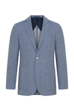 Kinsale Jacket