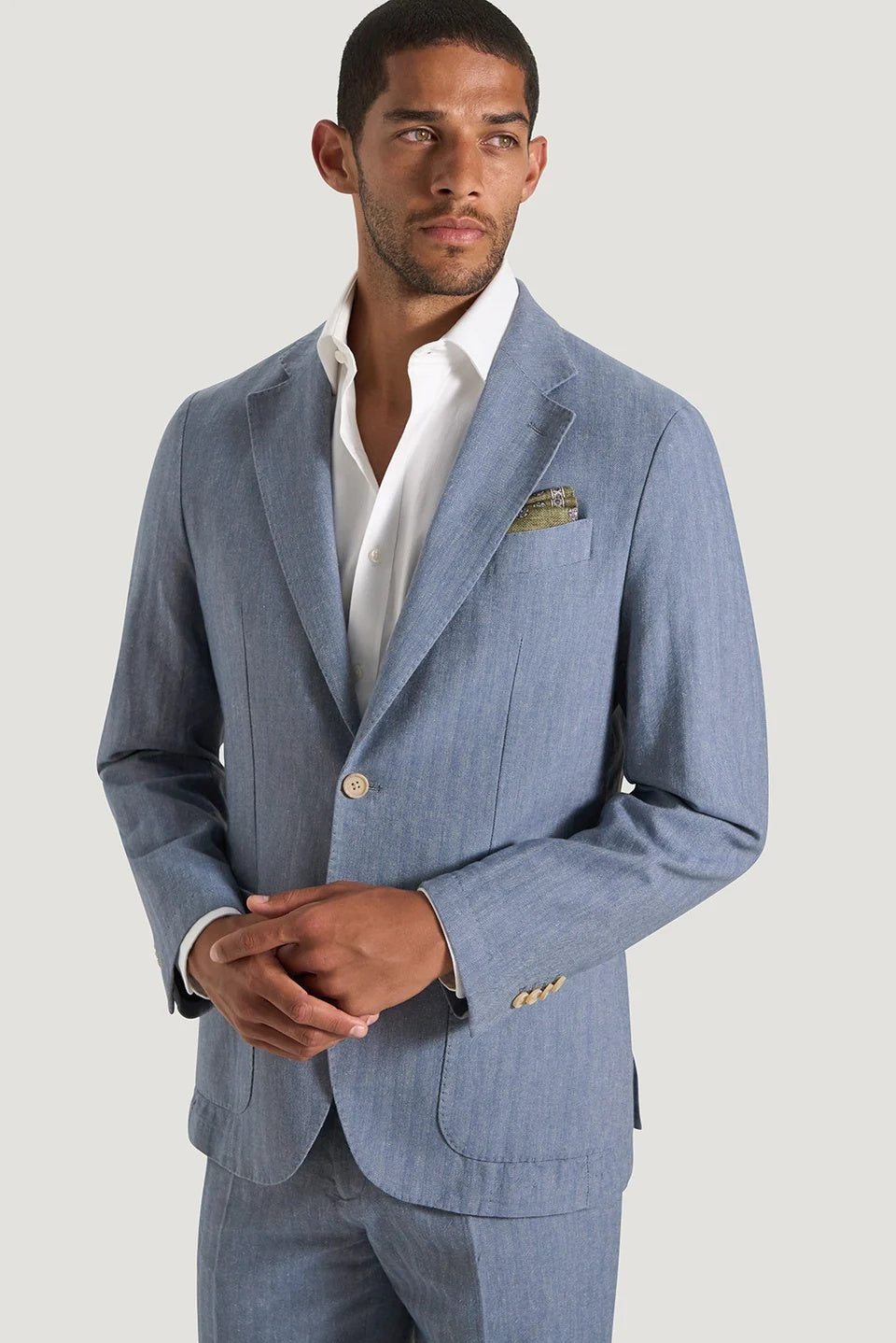 Kinsale Jacket