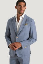Kinsale Jacket