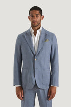 Kinsale Jacket