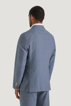 Kinsale Jacket