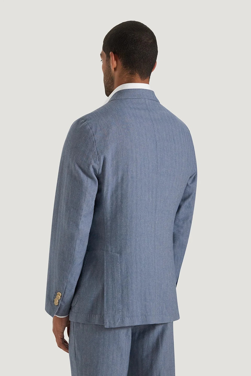 Kinsale Jacket