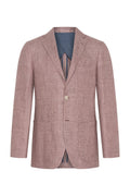 Salinger Jacket