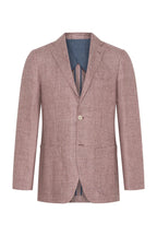 Salinger Jacket