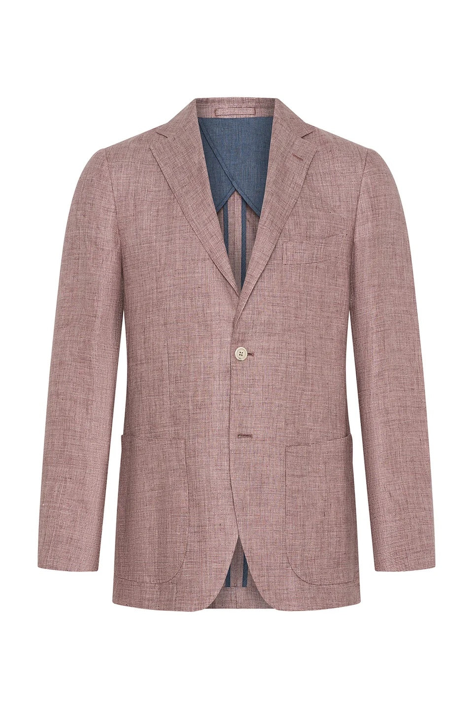 Salinger Jacket