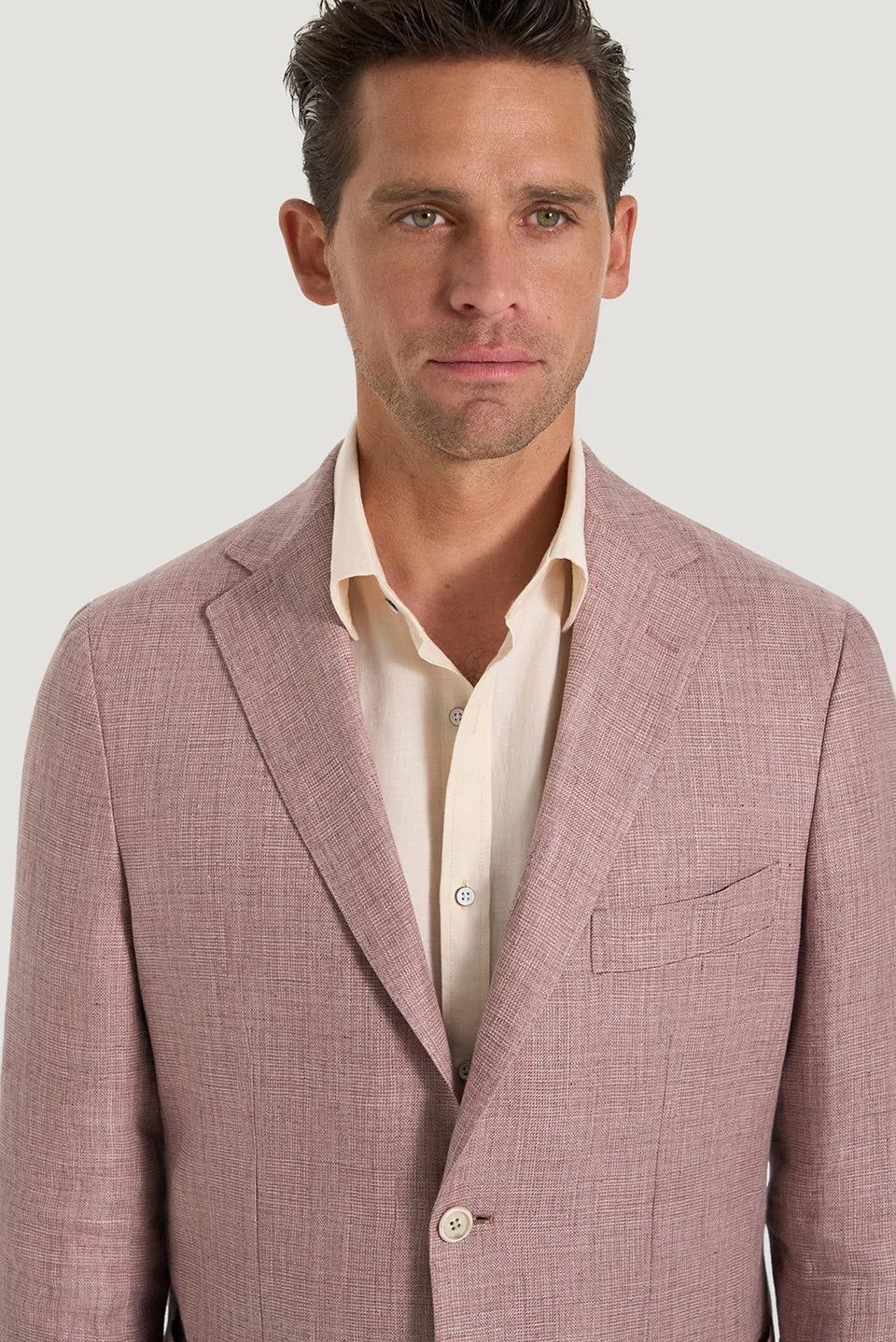 Salinger Jacket