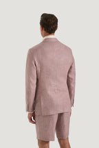 Salinger Jacket