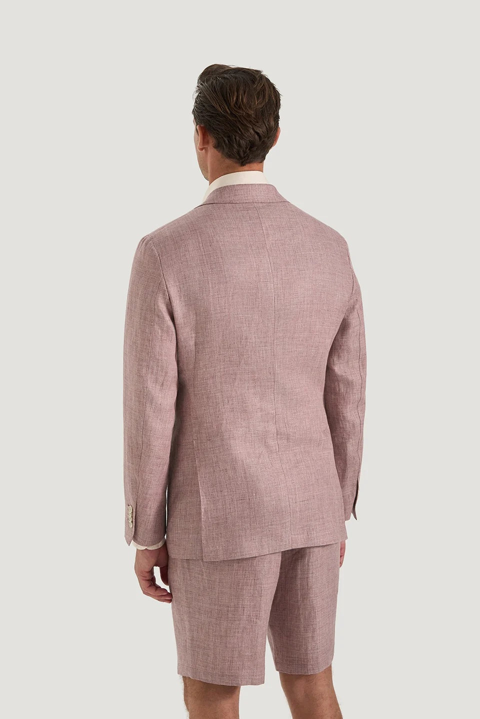 Salinger Jacket
